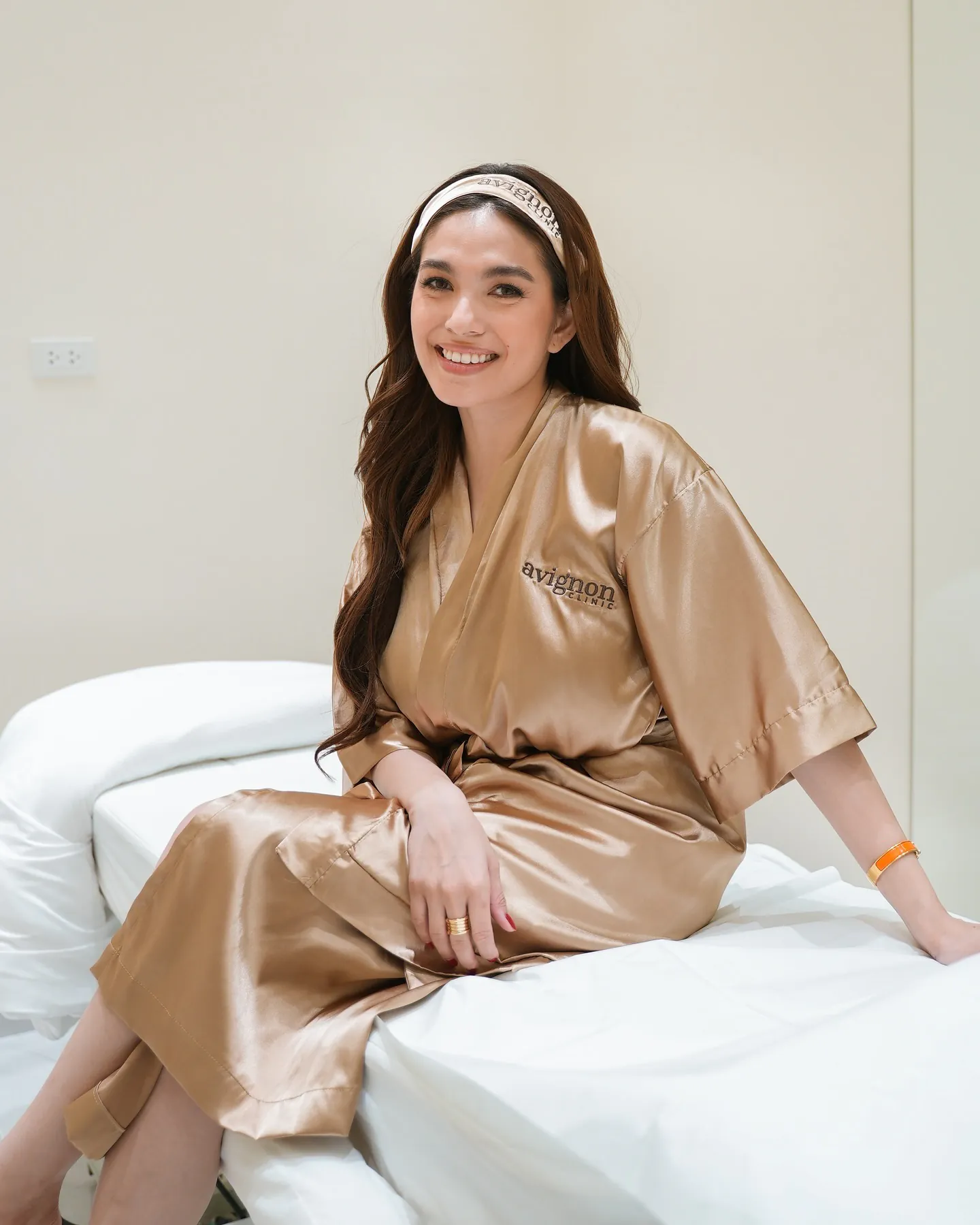 Andrea Torres - andrea-torres-sexy-48.webp